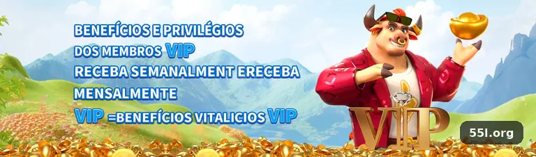 Ícone da página de login 55l para acesso seguro no Brasil