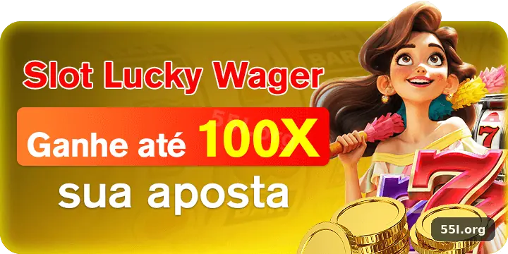 Ícone da página de bet 55l para entretenimento online no Brasil