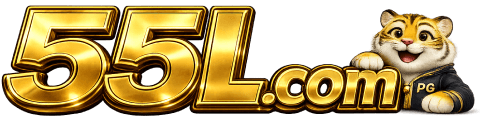 55l